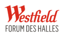 Westfield Forum des Halles