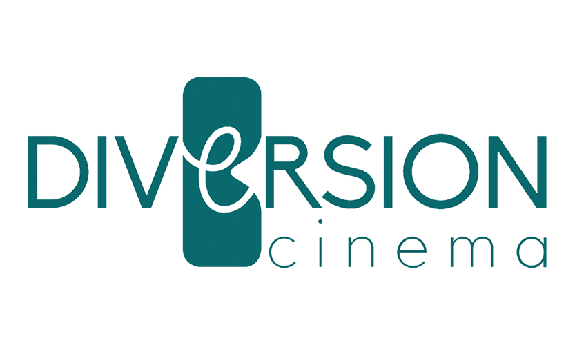 Diversion cinema