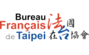 Bureau Français de Taipei