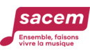 SACEM