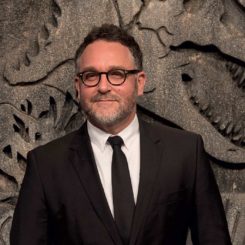 Colin-Trevorrow_Jury-cop-Universal-Pictures
