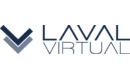 Laval Virtual