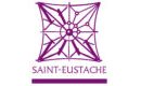 Église Saint-Eustache