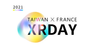 TaiwanXRDay-Twitter