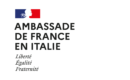 Ambassade de France en Italie 2022
