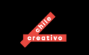 Chile Creativo