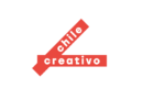 Chile Creativo