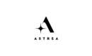 Astrea