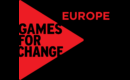 Games for change