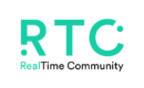 RTCReal Time Conference