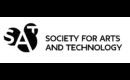 Society for Arts and Technology
