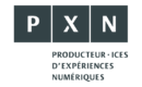 PXN