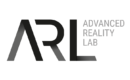 advanced virtuality lab