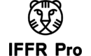 IFFR Pro