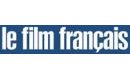 Le film français