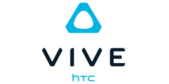 ViveWeb