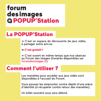 Com POPUP’Station (1)