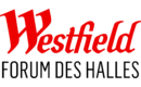 Westifield Forum des Halles