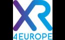 XR4Europe