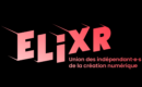 EliXR
