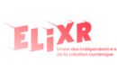 EliXR