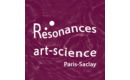 Résonance Art et Science