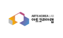 Arts Korea Lab