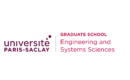 Université Paris Saclay | GS SIS