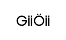 Giiôii