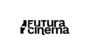 Futur@Cinema